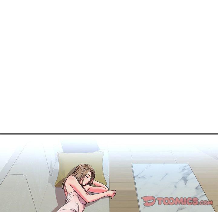 第5话 - 第38.jpg页
