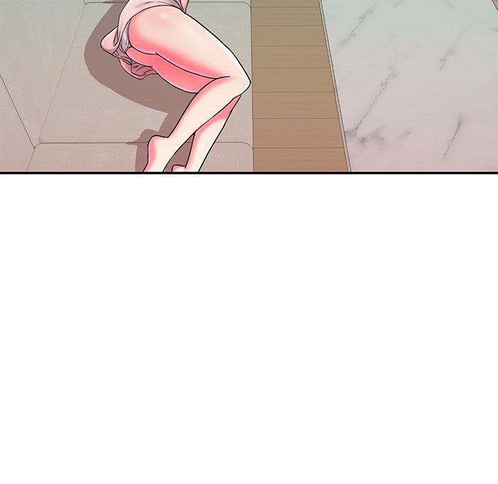 第5话 - 第39.jpg页
