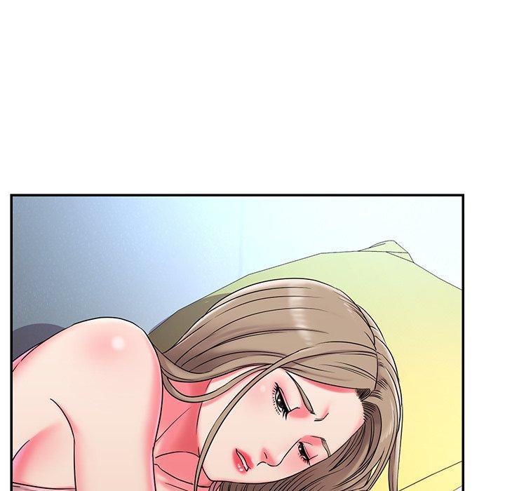 第5话 - 第40.jpg页
