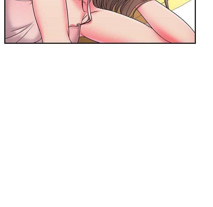 第5话 - 第41.jpg页