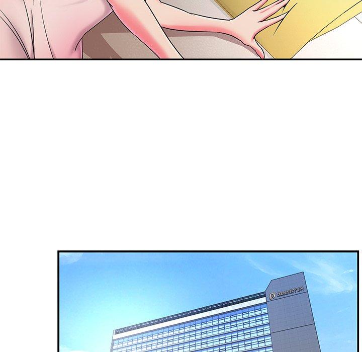 第5话 - 第43.jpg页