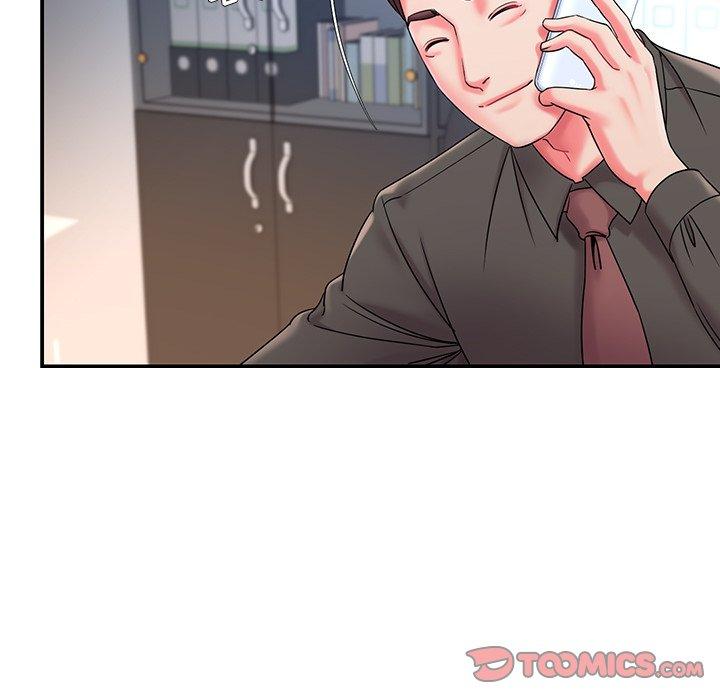 第5话 - 第50.jpg页
