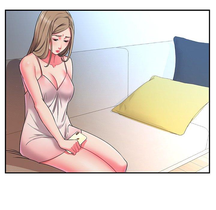 第5话 - 第51.jpg页