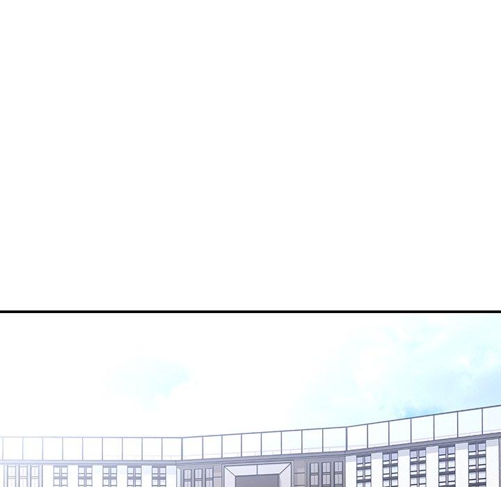 第5话 - 第56.jpg页