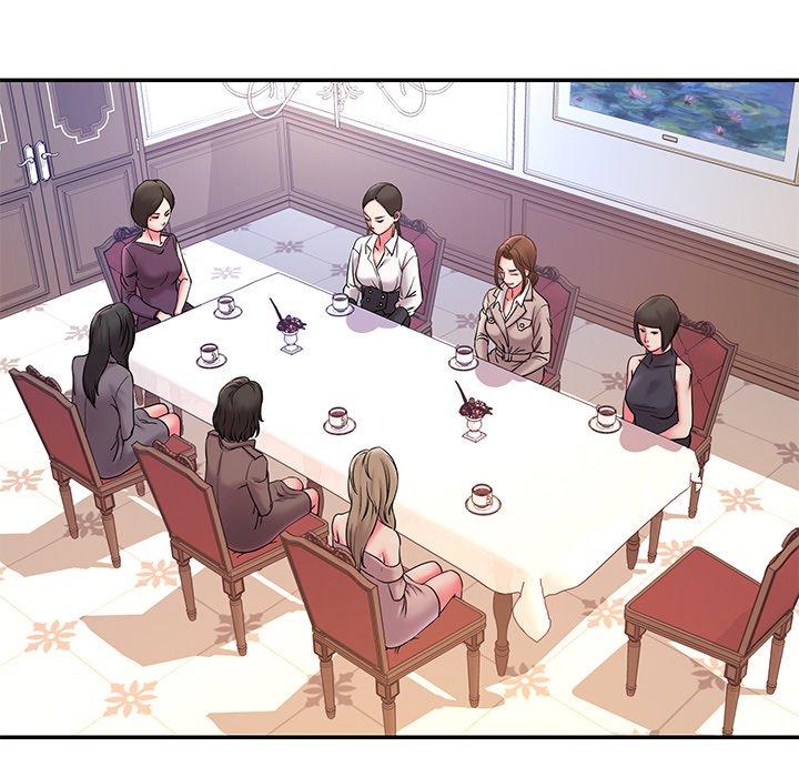 第5话 - 第61.jpg页