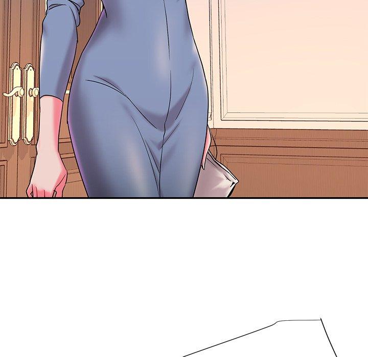 第5话 - 第70.jpg页
