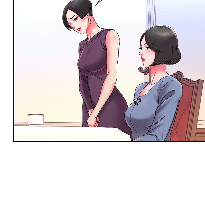 第5话 - 第77.jpg页
