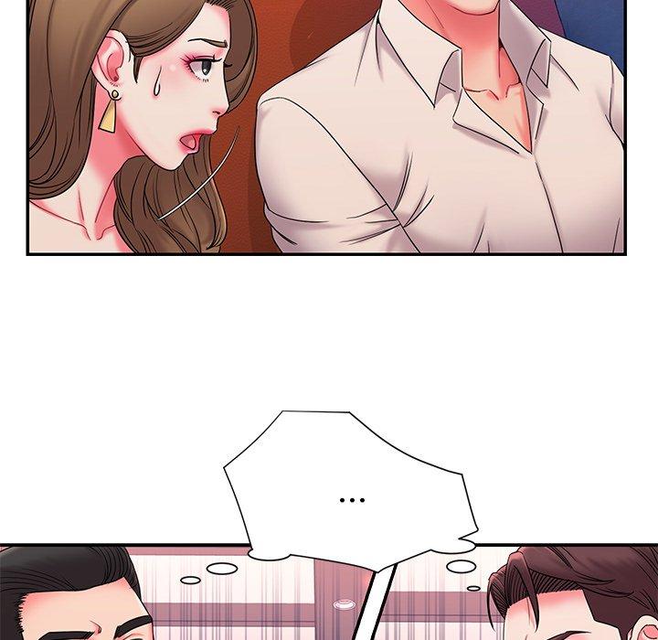 第5话 - 第93.jpg页