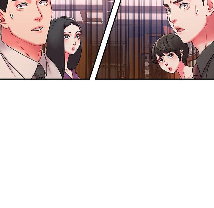 第5话 - 第94.jpg页