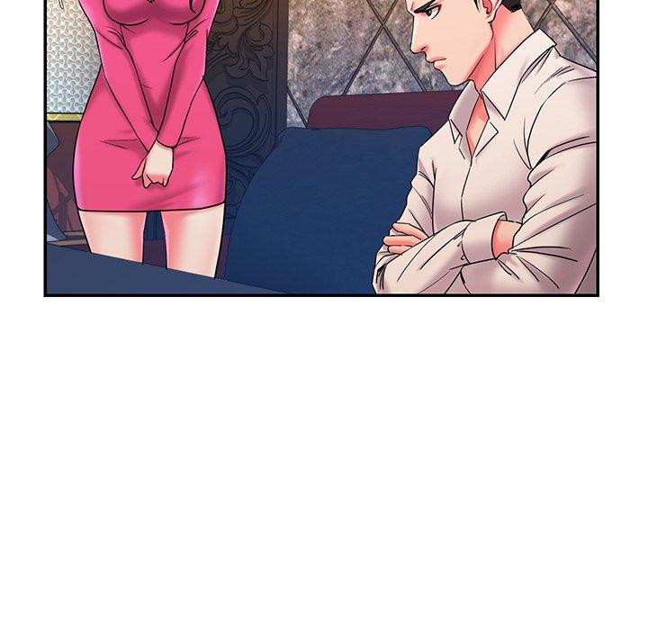 第5话 - 第97.jpg页