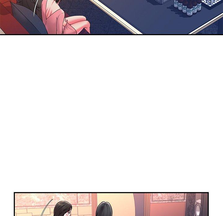 第5话 - 第106.jpg页