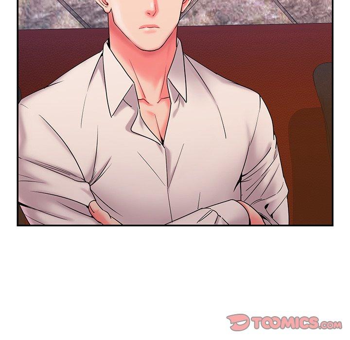 第5话 - 第110.jpg页