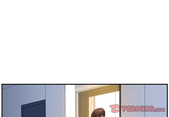 第6话 - 第3.jpg页