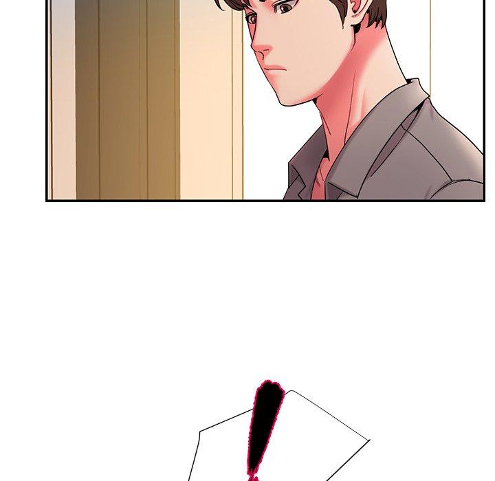 第6话 - 第6.jpg页
