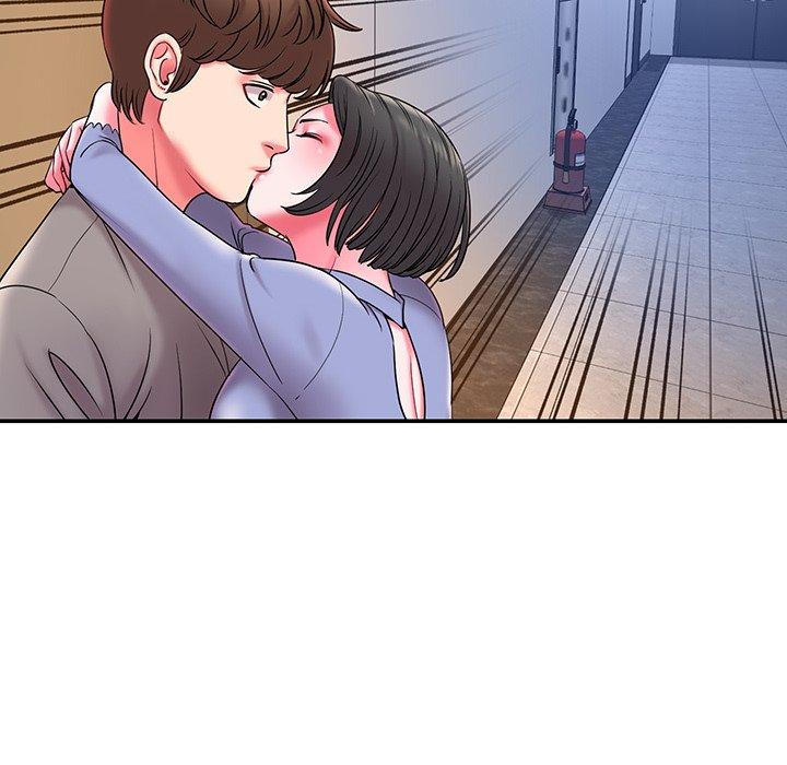 第6话 - 第11.jpg页