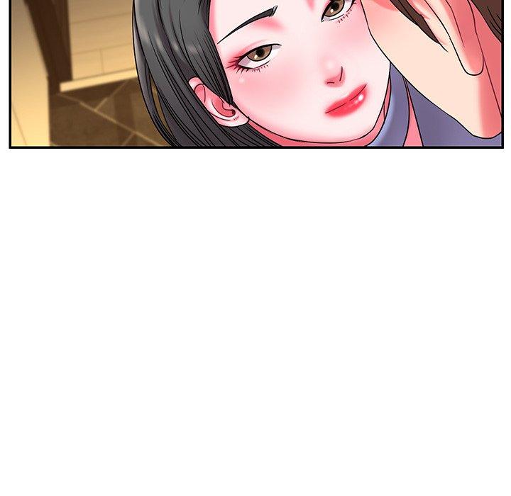 第6话 - 第18.jpg页