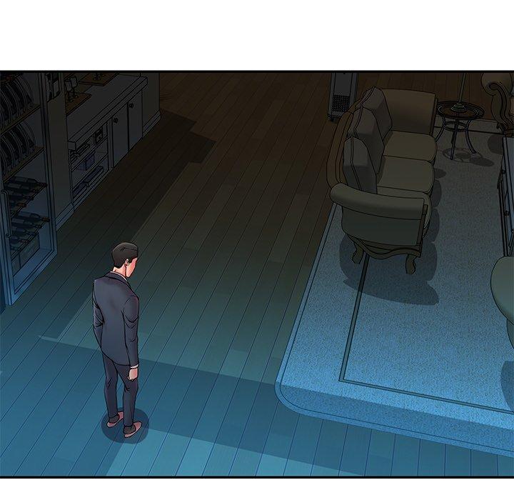 第6话 - 第47.jpg页