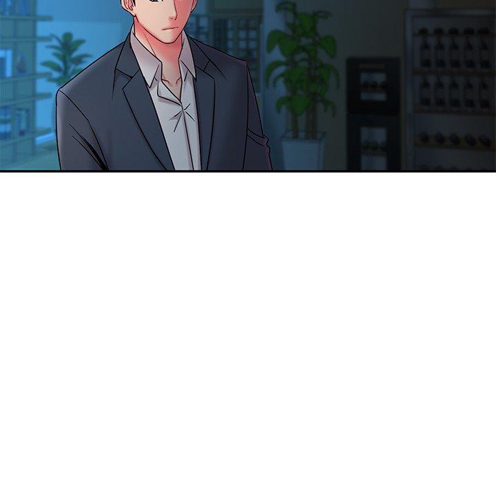 第6话 - 第49.jpg页