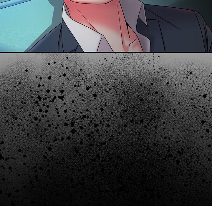第6话 - 第52.jpg页