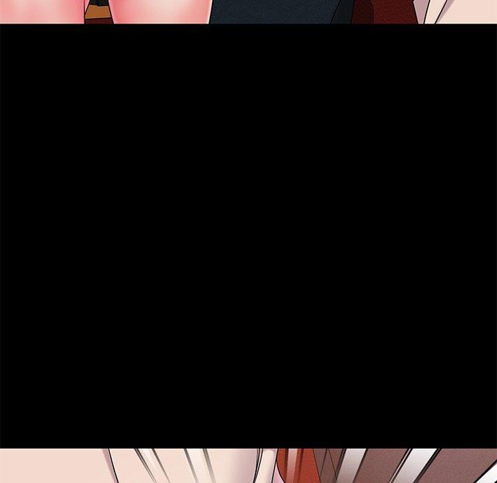 第6话 - 第54.jpg页