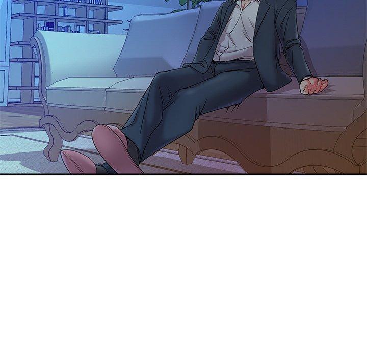 第6话 - 第61.jpg页