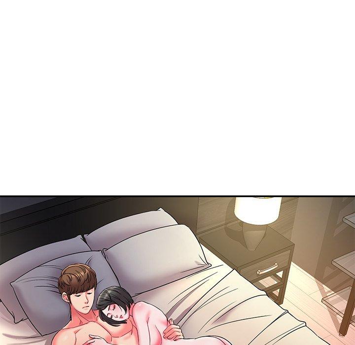 第6话 - 第82.jpg页