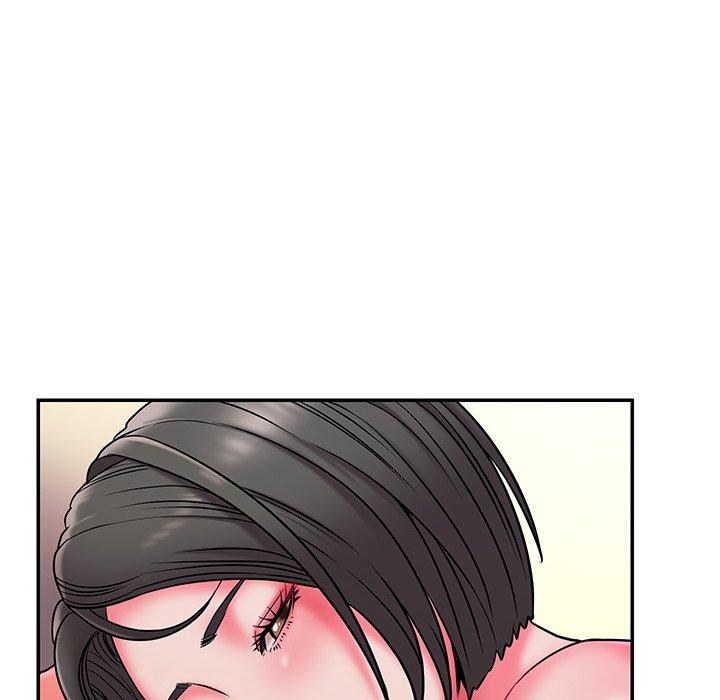 第6话 - 第85.jpg页