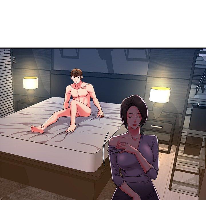第6话 - 第91.jpg页