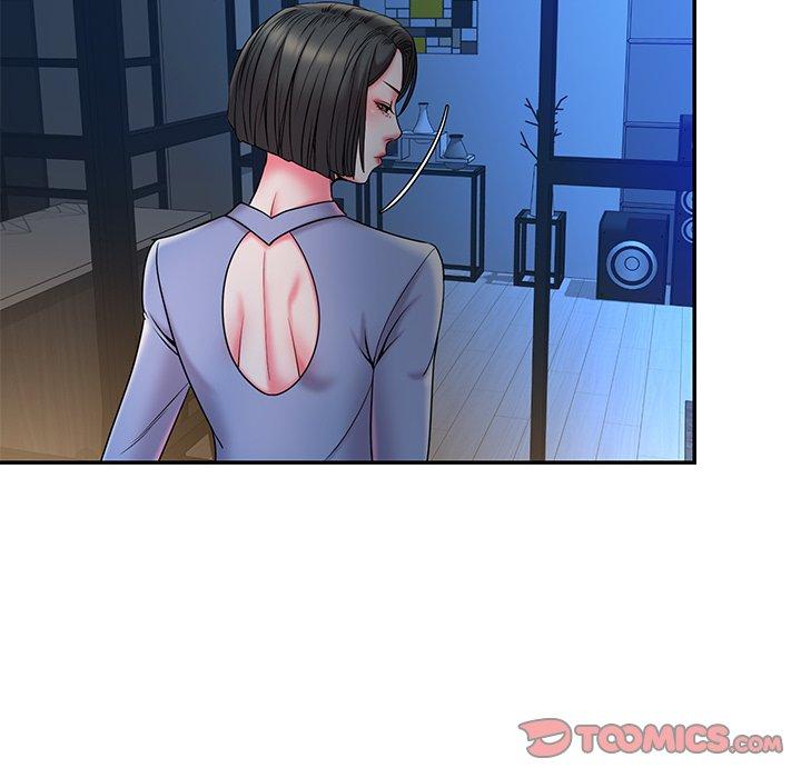 第6话 - 第93.jpg页