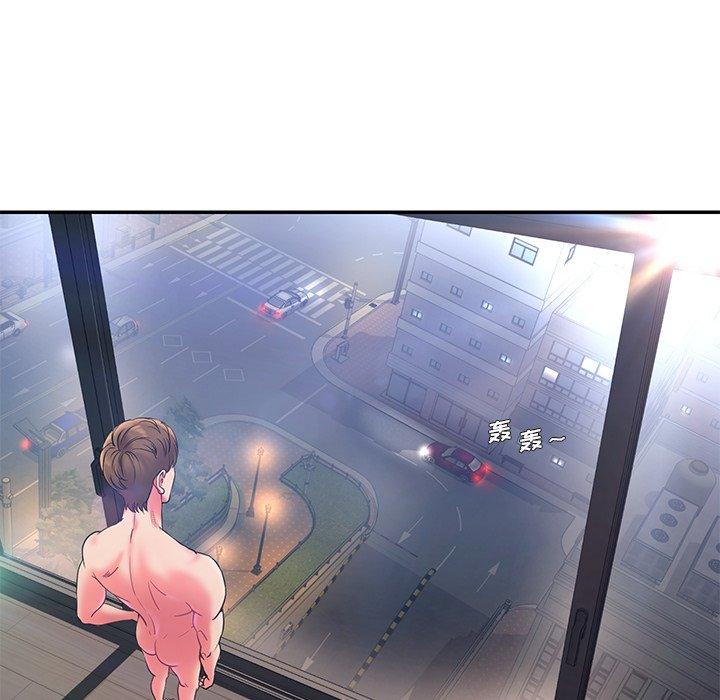第6话 - 第95.jpg页