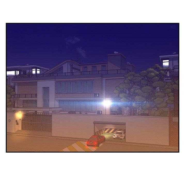第6话 - 第97.jpg页