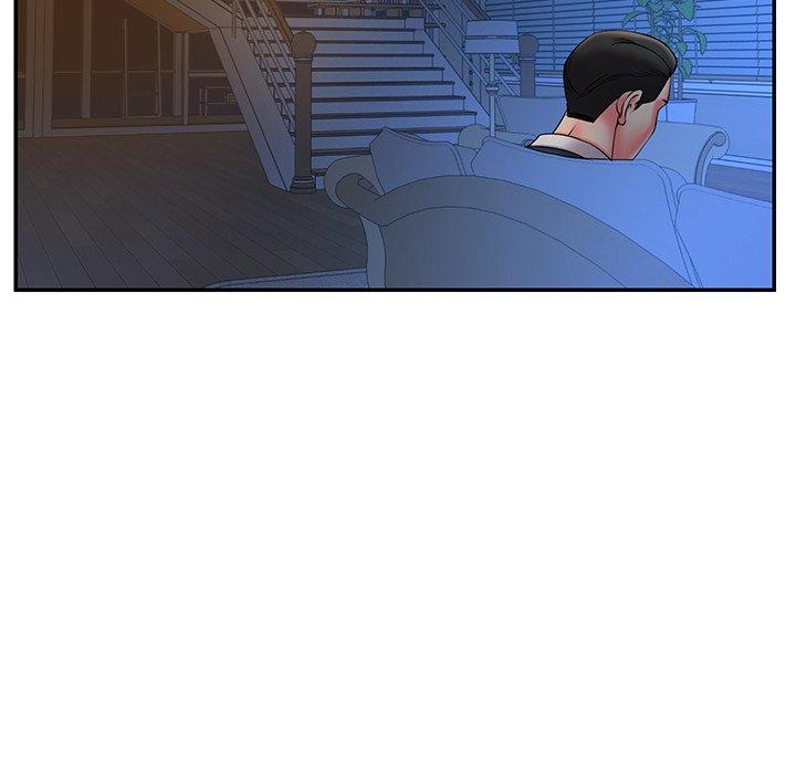 第6话 - 第103.jpg页