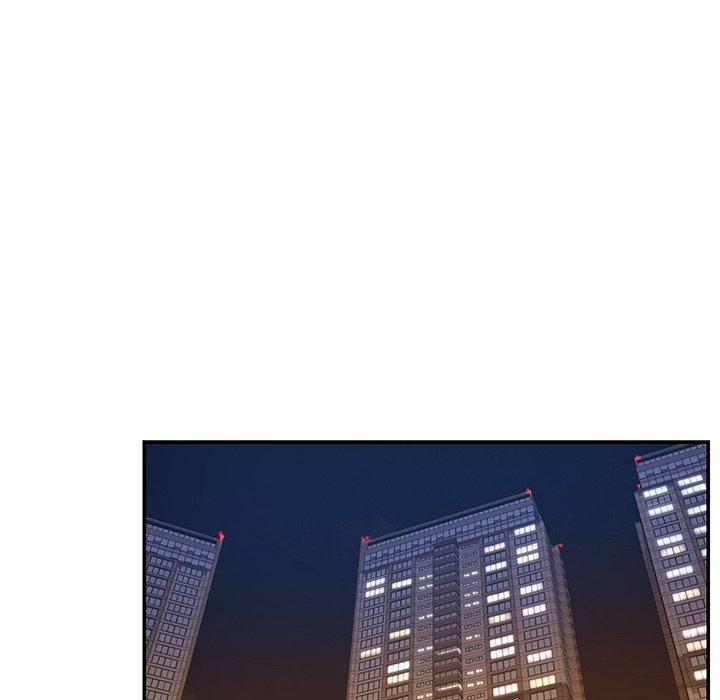 第6话 - 第108.jpg页