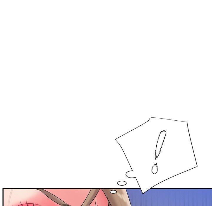 第7话 - 第11.jpg页