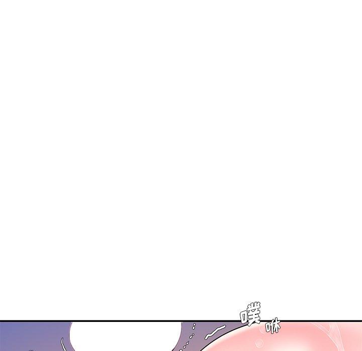 第7话 - 第34.jpg页