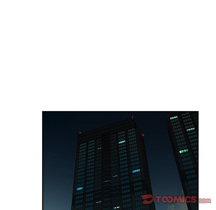 第7话 - 第45.jpg页