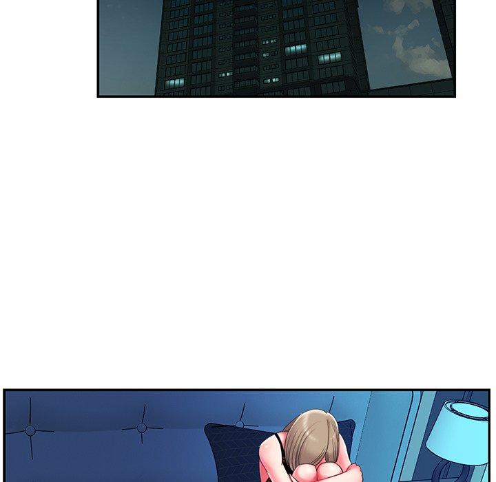 第7话 - 第46.jpg页