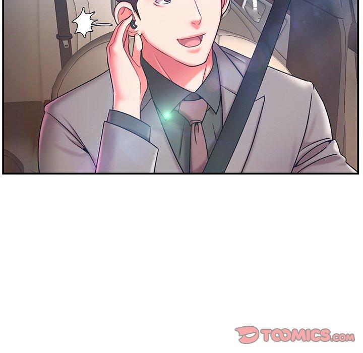 第7话 - 第57.jpg页