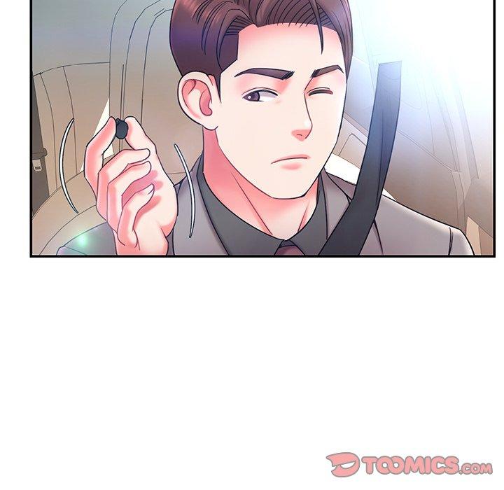 第7话 - 第63.jpg页