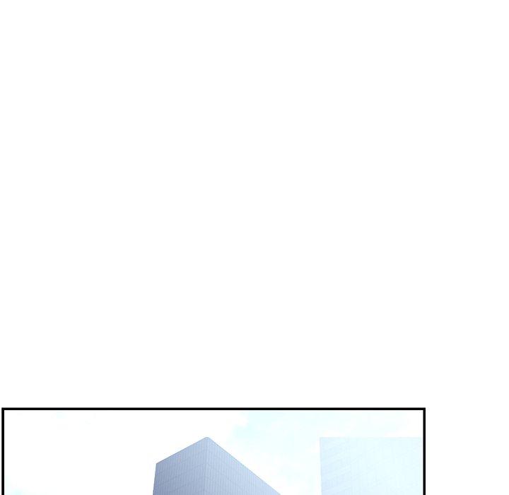 第7话 - 第64.jpg页