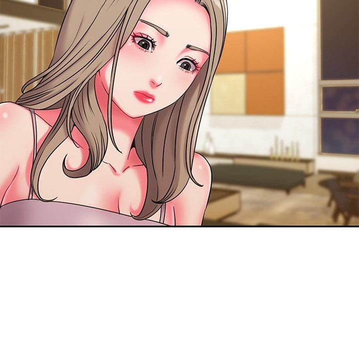 第7话 - 第72.jpg页