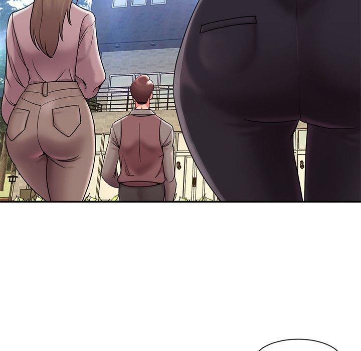 第7话 - 第77.jpg页