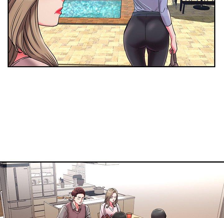 第7话 - 第80.jpg页