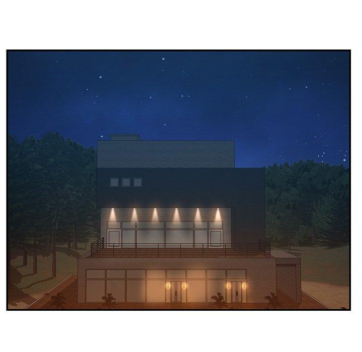 第7话 - 第82.jpg页