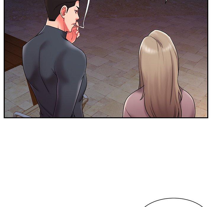 第7话 - 第94.jpg页
