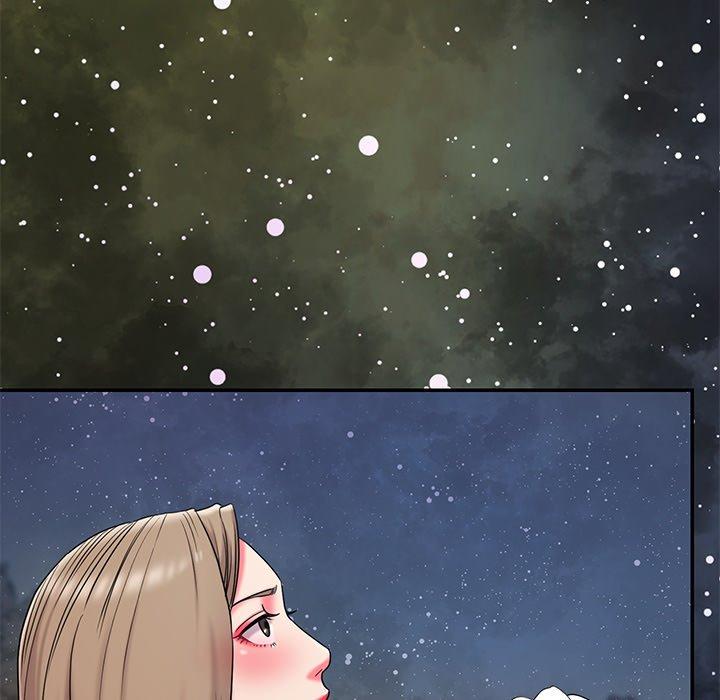 第7话 - 第96.jpg页