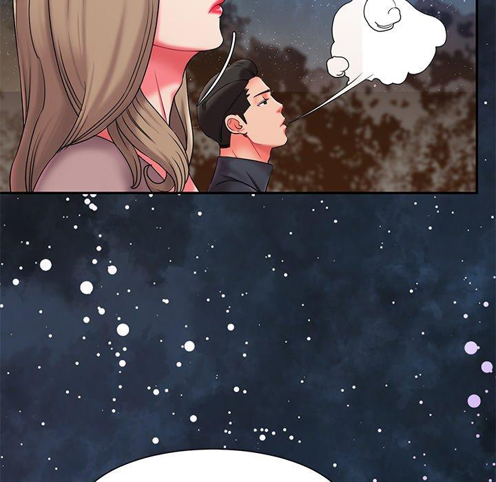 第7话 - 第97.jpg页