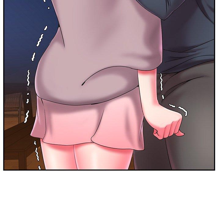 第7话 - 第106.jpg页