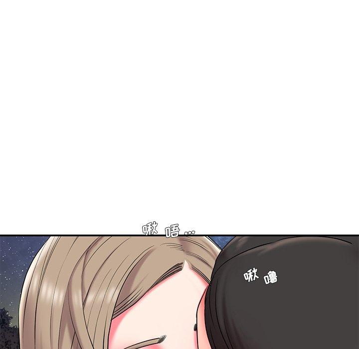 第7话 - 第107.jpg页