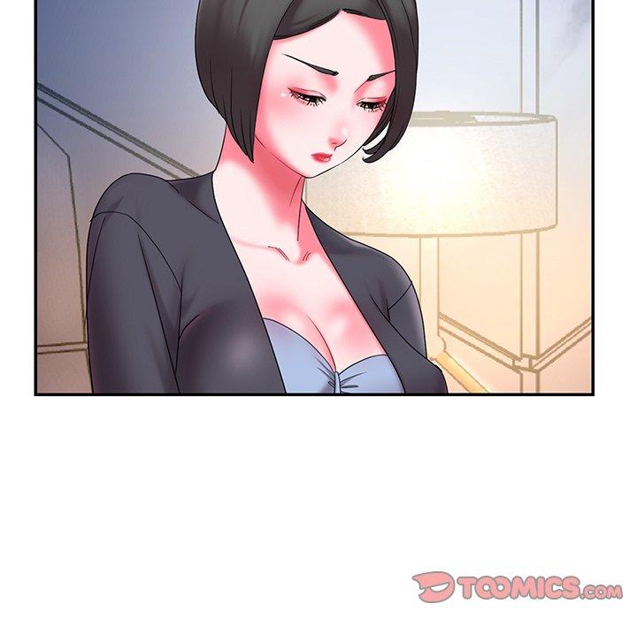 第7话 - 第111.jpg页